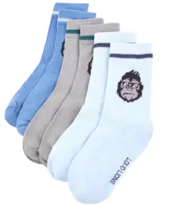 Kinder-Socken & Strumpfhosen