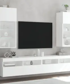 TV-Möbel