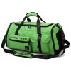 Vielseitige Funktionale Sport & Reisetasche